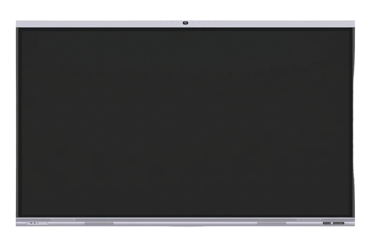 Evolve III HJ-TD interactive smartboards
