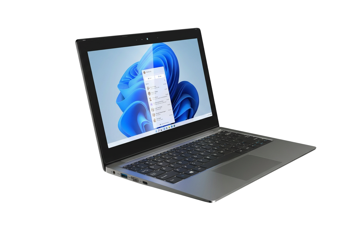 Evolve III Notebooks