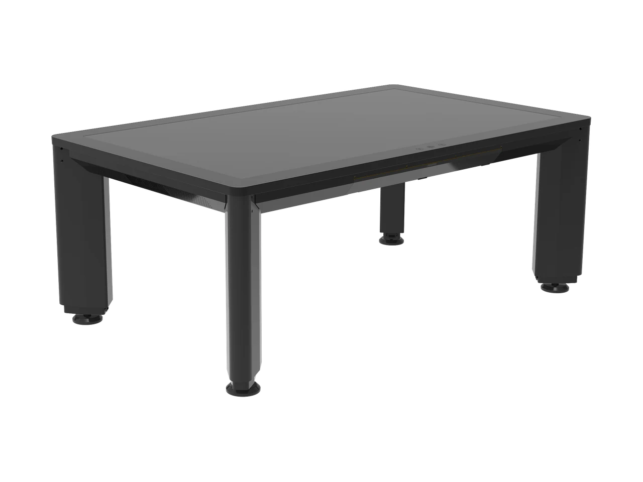 Evolve III Classroom equipment & accessories